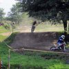 4 prova icc lendinara_05